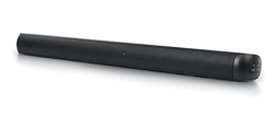 MUSE M-1650 SBT Soundbar Bluetooth - 100 W - HDMI características