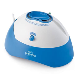 PRONTEX HUMIFAST UMIDIFICATORE precio