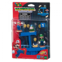 Super Mario Balancing Underground en oferta