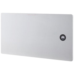 Pannello Riscaldante Pn1000al en oferta