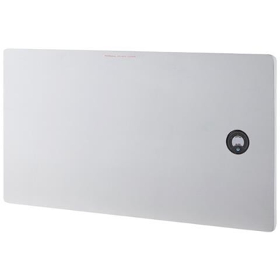 Pannello Riscaldante Pn1000al
