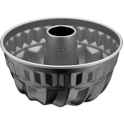 Kaiser Inspiration Stampo Dolci 22cm Rivestimento Antiaderente