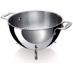 12060224 Acciaio inossidabile scolapasta en oferta