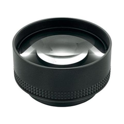 Adattatore per fotocamera Sanyo VCP-L16 TEX en oferta