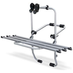 Portabici Auto Steelbike-3 en oferta