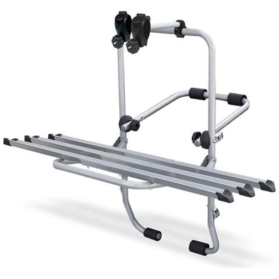 Portabici Auto Steelbike-3