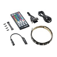 CM-LED-60-D60RGBU-RK, Striscia LED