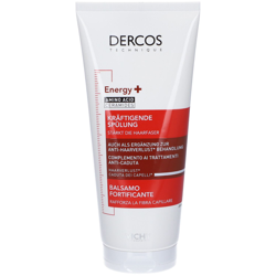 VICHY Dercos Technique Balsamo Energizzante Anticaduta en oferta