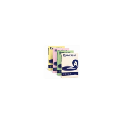 Favini A67U113 carta inkjet A3 (297x420 mm) 125 fogli Grigio