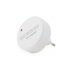 Zanzariera Ultrasuoni A Muro en oferta