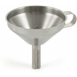 Imbuto Acciaio Ø 10,5 Cm en oferta