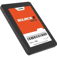 Source 2 SED 512 GB, Disco a stato solido