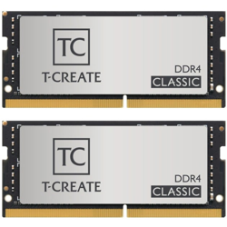 TTCCD416G3200HC22DC, Memoria en oferta