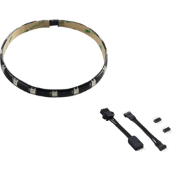 CM-LED-15-30ARGB-R striscia luminosa Striscia led universale Interno 30 cm características