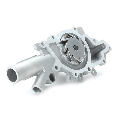 RIDEX Pompa Acqua 1260W0193  MERCEDES-BENZ,SPRINTER 2-t Bus (901, 902),SPRINTER 3-t Kasten (903),SPRINTER 3-t Bus (903),SPRINTER 4-t Kasten (904)