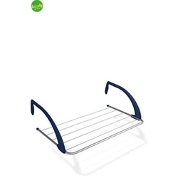 Stendibiancheria Da Termosifone precio