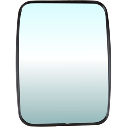 Specchio Universale Per Trattore Muletto Macchina Operatrice Ricambio precio