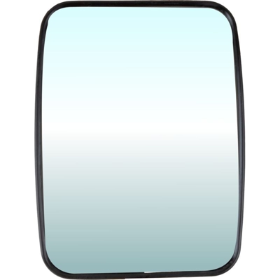 Specchio Universale Per Trattore Muletto Macchina Operatrice Ricambio