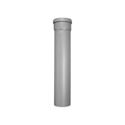 Tubo Htem Dm.40 Mm.1500