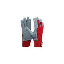 Guanti Uni Fit Eco Misura 10 precio