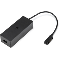 CP.MA.00000226.01 carica batterie Batteria per drone della fotocamera, Caricabatterie características