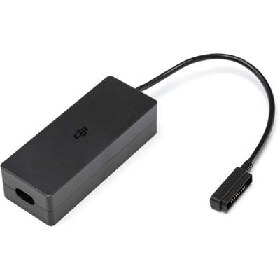 CP.MA.00000226.01 carica batterie Batteria per drone della fotocamera, Caricabatterie