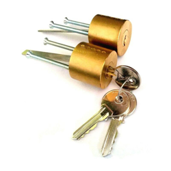 Cilindro a coppie in ottone MP50 Cortellezzi Primo en oferta