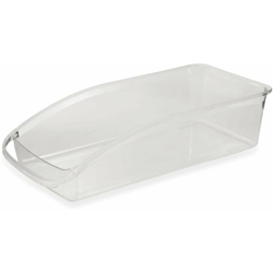 Cassetto Frigorifero 32X15X8 Cm en oferta