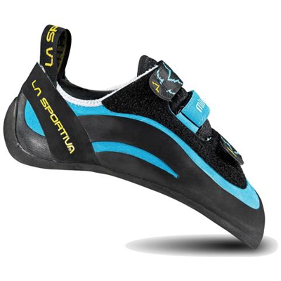Scarpe Miura Vs Womens 215483 72043blue Taglia 37,5 Colore Azzuro
