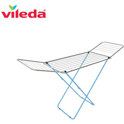 Stendibiancheria colore tenero x gambe 158325 - Vileda precio
