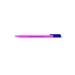 Staedtler 362-23 evidenziatore 1 pezzo(i) Rosa en oferta