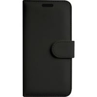 CFFCA0240, Mobile phone case