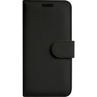 CFFCA0240, Mobile phone case
