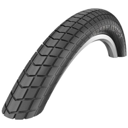 Pneumatico Super Moto-x Performance 27,5x2,80 Dc Rg Rigido precio