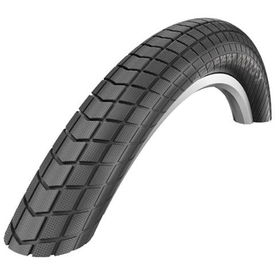 Pneumatico Super Moto-x Performance 27,5x2,80 Dc Rg Rigido