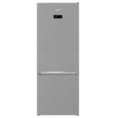 Frigorifero combinato BEKO RCNE560E40ZXBN