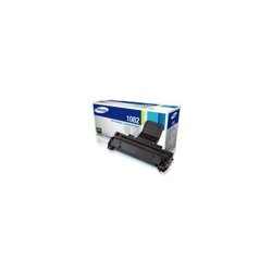 MLT-D1082S Toner Originale Nero per ML-1640 Capacità 1500 Pagine precio