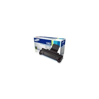 MLT-D1082S Toner Originale Nero per ML-1640 Capacità 1500 Pagine