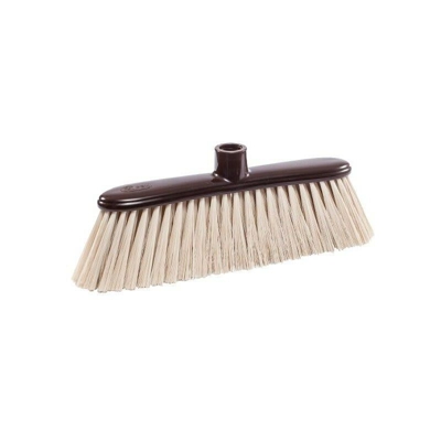 Scopa Baby Setole Extramorbide Pet