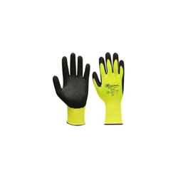Guanti Senso Touch Misura 10 precio