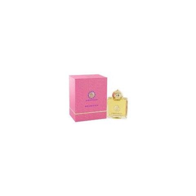 Beloved 100ml Eau De Parfum Vapo
