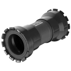 Staffe Inferiori Rotor Ubb 4630 386 Steel Componenti One Size en oferta