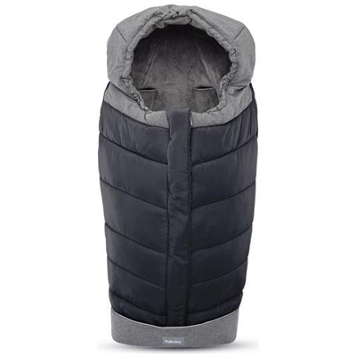 Sacco Invernale Inglesina A099k1onb