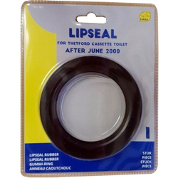 Guarnizione Centrale Ricambio Cassetta Wc Thetford C200 C220 C250 C2 C3 C4 C400 precio