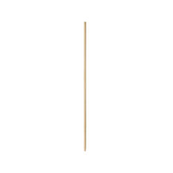 Manico Legno X Scopa Industr. Cm150 precio
