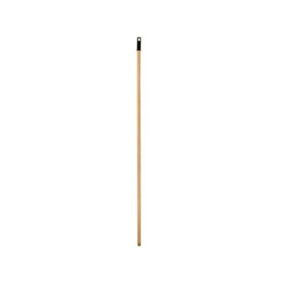 Manico Fisso In Legno Cm 120