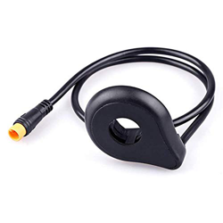 Kamenda Bike Power Pedale Assist Sensore Accessori Ciclismo Parti Della Bicicletta Bicicletta PAS Elettrica Sensore Pedale precio