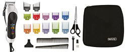 WAHL 20104.0460 ColorPro Plus Clipper precio