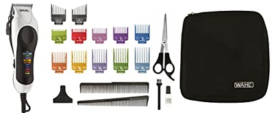 WAHL 20104.0460 ColorPro Plus Clipper