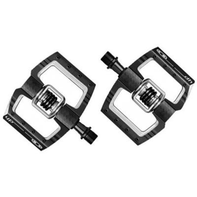 Pedali Mtb Sgancio Rapido Mallet Dh Race